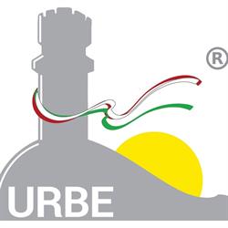 Associazione Urbe