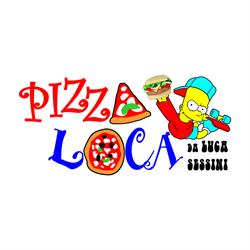 Pizza Loca  Porto Torres