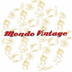 Mondo Vintage e non solo