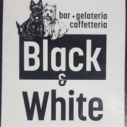 Bar Tabaccheria Black&White