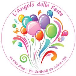 L'angolo Delle Feste