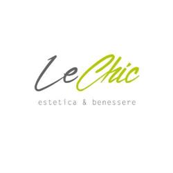 Le Chic Estetica e Benessere