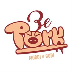 Be Pork