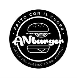 ANburger Ancona
