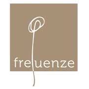 Frequenze
