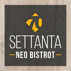 Settanta Neo Bistrot