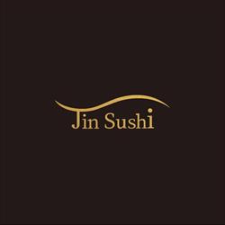 Jin Sushi