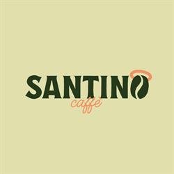Santino Caffè