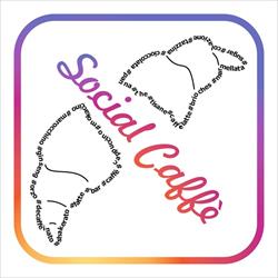 Social Caffè