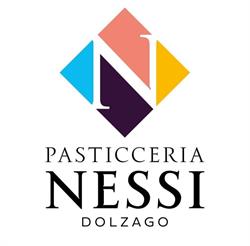 Pasticceria Nessi Snc di Nessi & Trezzi