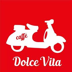Caffè Dolce Vita