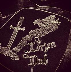 Lorien Pub
