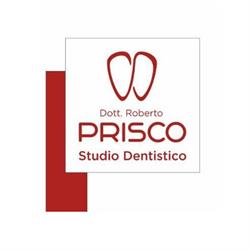 Studio Dentistico Dottore Roberto Prisco