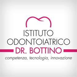 Istituto Odontoiatrico Dr. Bottino