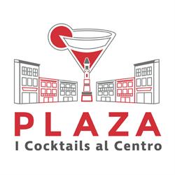 Plaza Cocktails