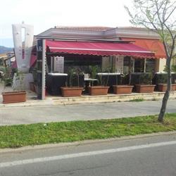 Caffè Italiano Olbia
