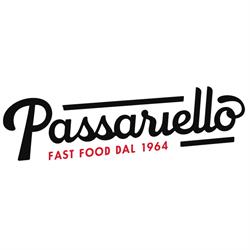 Passariello Fast Food - Benevento