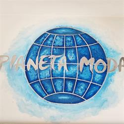Pianeta Moda