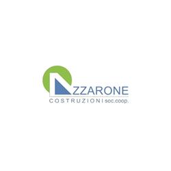 Azzarone Costruzioni