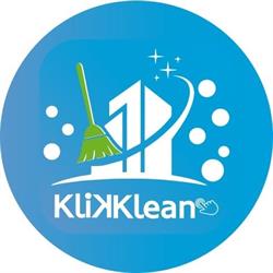 Klik Klean Impresa di Pulizie