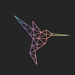Colibrì Disco
