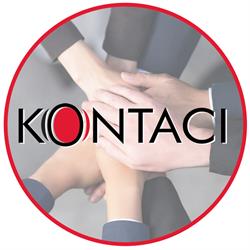 Kontaci