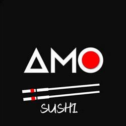 Ristorante AMO Sushi