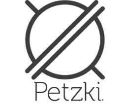 Petzki