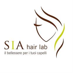 SIA hair lab
