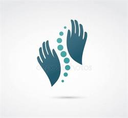 Fisioterapia Osteopatia Riabilitazione