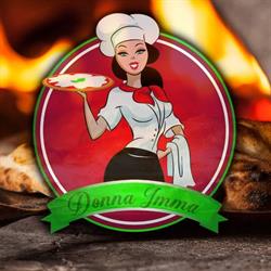 Ristorante & Pizzeria Donna Imma