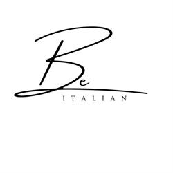 Be Italian restaurant