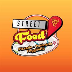 StreetFood
