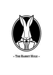 The Rabbit Hole