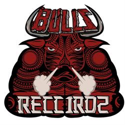 BULLS RECORDZ
