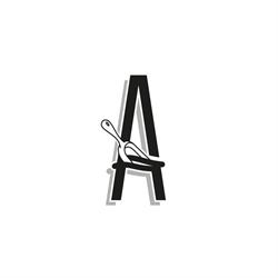 AGRICOLAB