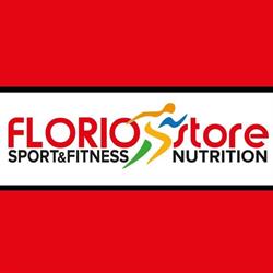FlorioStore