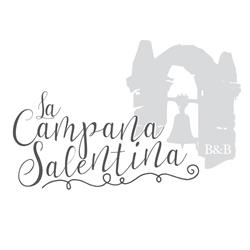 B&B La Campana Salentina
