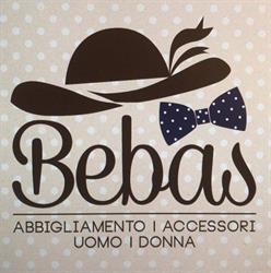 BebaS Abbigliamento