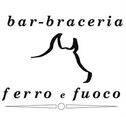 Bar-Braceria Ferro e Fuoco