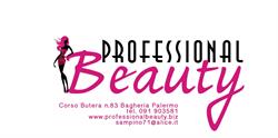 Professional Beauty