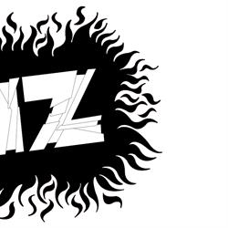 Interzona design
