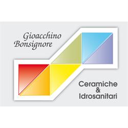 Ceramiche e Idrosanitari di Gioacchino Bonsignore