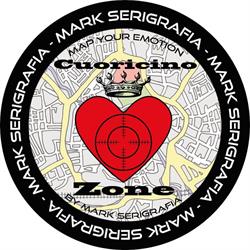 Mark Serigrafia