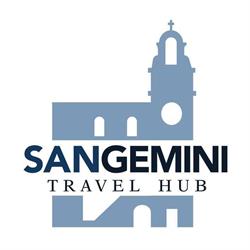 San Gemini Travel Hub