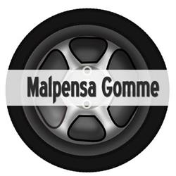 MALPENSA GOMME