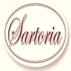 Sartoria Simona Gaspari - Villafranca di Verona