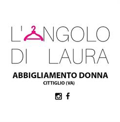 L'angolo di Laura