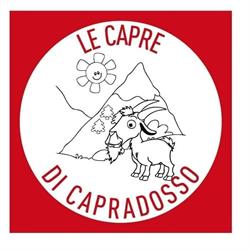 Le Capre di Capradosso - Formaggi di Capra