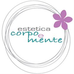 Estetica Corpo & Mente